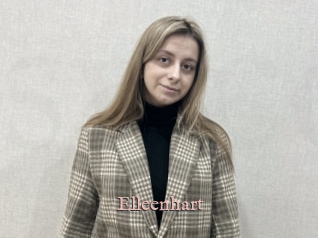 Elleenhart