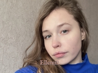 Ellemill