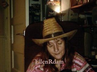 EllenRdam
