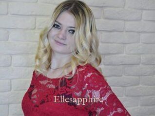 Ellesapphire