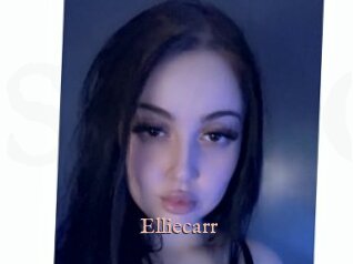 Elliecarr