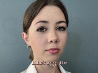 Ellisbaggotte