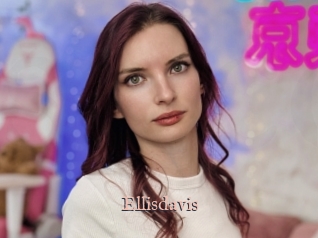 Ellisdavis