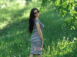 Ellka