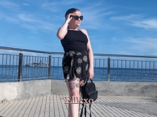 Elllexo