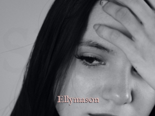 Ellymason