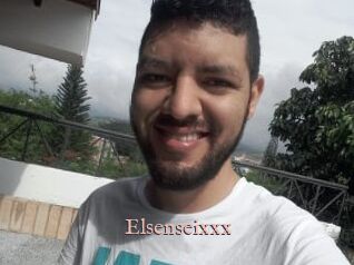 Elsenseixxx