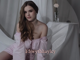 Elswythhayley