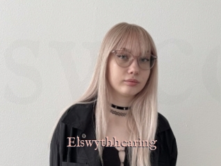 Elswythhearing