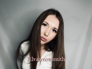 Elvaarrowsmith