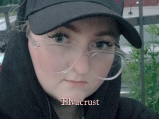 Elvacrust