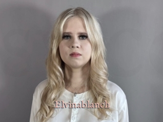 Elvinablanch