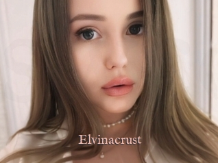 Elvinacrust