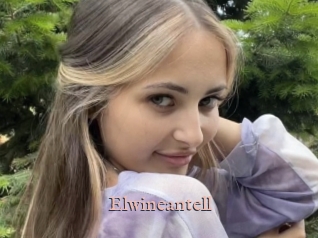 Elwineantell