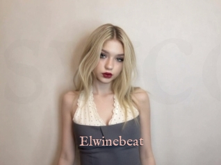 Elwinebeat