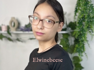 Elwinebeese