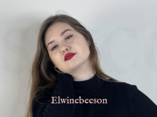 Elwinebeeson