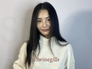 Elwinegills