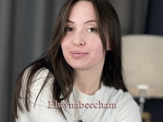 Elwynabeecham