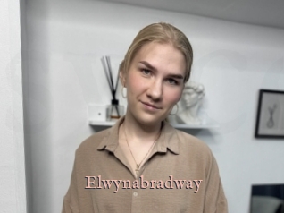 Elwynabradway