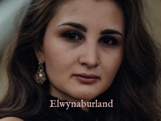 Elwynaburland