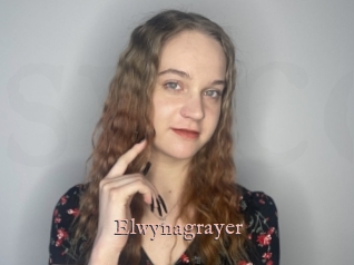 Elwynagrayer