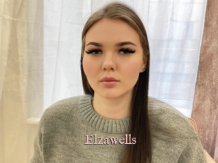 Elzawells