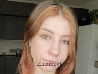 Emarebel