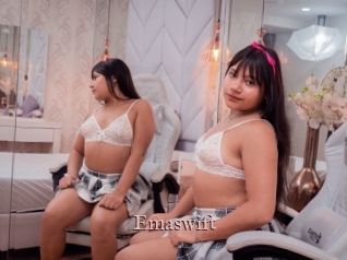 Emaswift