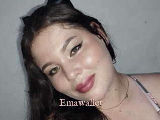 Emawallet