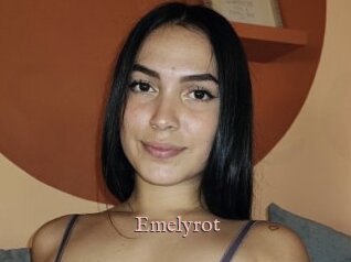 Emelyrot