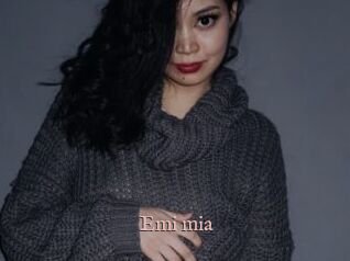 Emi_mia