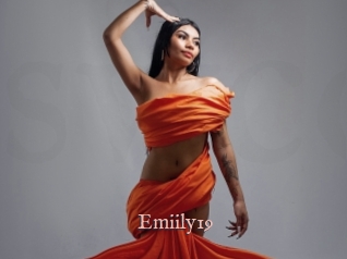 Emiily19