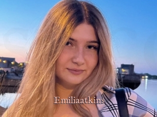 Emiliaatkins