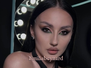 Emiliabeynard