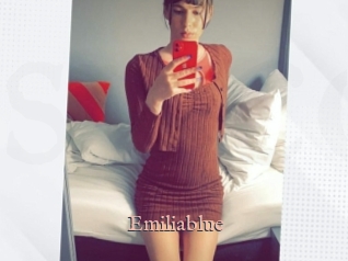 Emiliablue