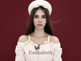 Emilialively