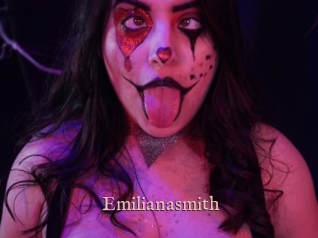 Emilianasmith