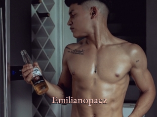 emilianopaez Sex Webcam Overzicht