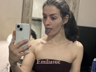 Emiliasue