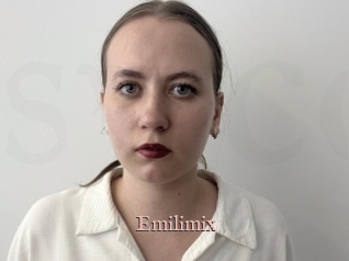Emilimix