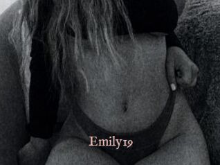 Emily19