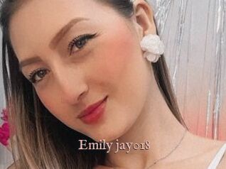 Emily_jay018