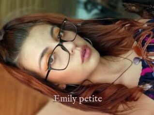 Emily_petite