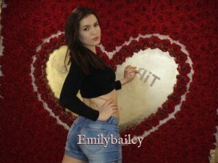Emilybailey