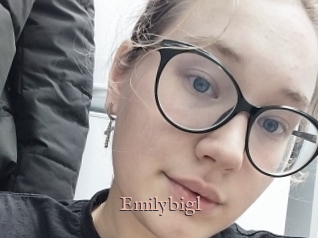 Emilybigl