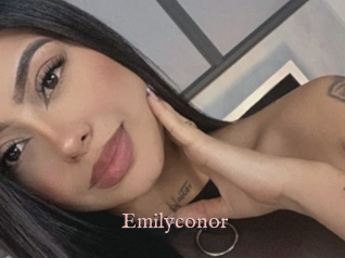 Emilyconor