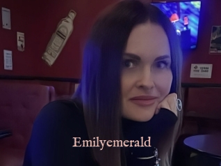 Emilyemerald