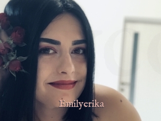 Emilyerika