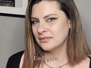 Emilyglow